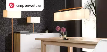 Lampenwelt.de