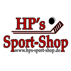 HP´s Sport Shop आइकन