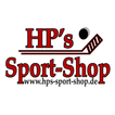HP´s Sport Shop
