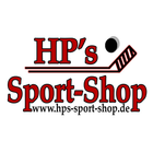 HP´s Sport Shop ikon