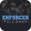 Enforcer Pülz GmbH