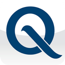 QUERFOOD glutenfrei leben APK