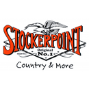 Stockerpoint, Dirndl+Lederhose-APK