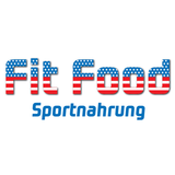 Fit Food Online Shop icon