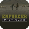 Enforcer Military APK