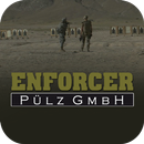 Enforcer Military APK