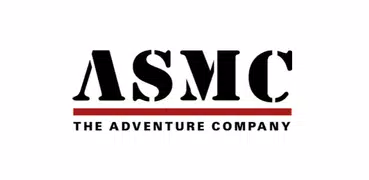 ASMC - THE ADVENTURE COMPANY