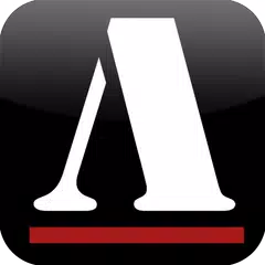 ASMC - THE ADVENTURE COMPANY アプリダウンロード