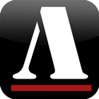 ASMC - THE ADVENTURE COMPANY icône