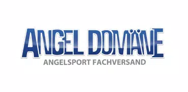 ANGEL DOMÄNE