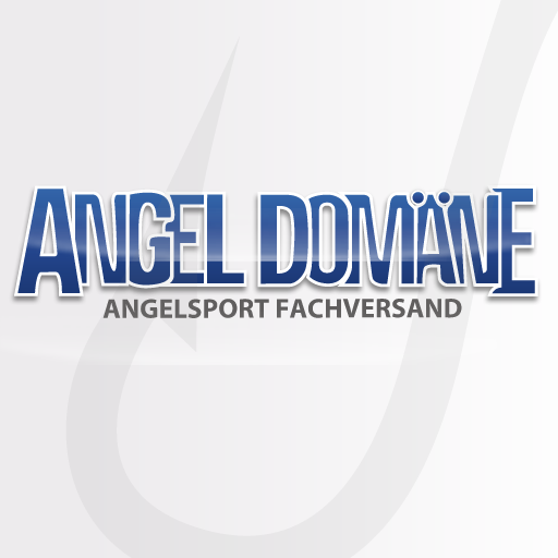 ANGEL DOMÄNE