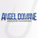 ANGEL DOMÄNE-APK