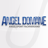 ANGEL DOMÄNE