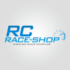 RC-Race-Shop.de 아이콘