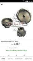 RC-Race-Shop.de 스크린샷 2
