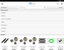 RC-Race-Shop.de 스크린샷 3