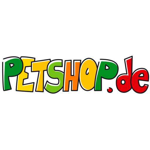 petshop.de