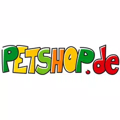 petshop.de アプリダウンロード