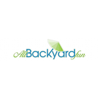 All Backyard Fun icon