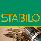 STABILO アイコン