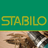 STABILO APK