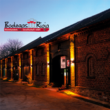 Bodegas Rioja icon