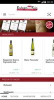 Bodegas Rioja โปสเตอร์