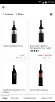 Bodegas Rioja ภาพหน้าจอ 1