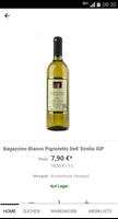 Bodegas Rioja ภาพหน้าจอ 2