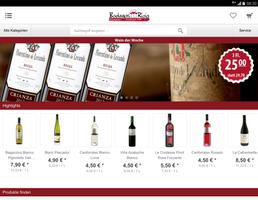 Bodegas Rioja ภาพหน้าจอ 3