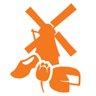 Hollandshop24 アイコン