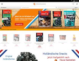 Hollandshop24 スクリーンショット 3