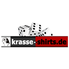 krasse-shirts.de icône