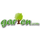 garten.com aplikacja