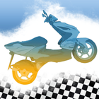 Scooter-ProSports 图标