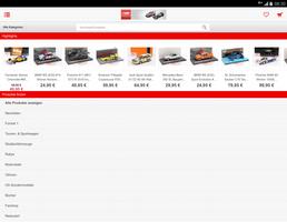 ck-modelcars Shop screenshot 3