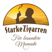 StarkeZigarren