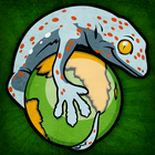 Reptilienkosmos.de icon