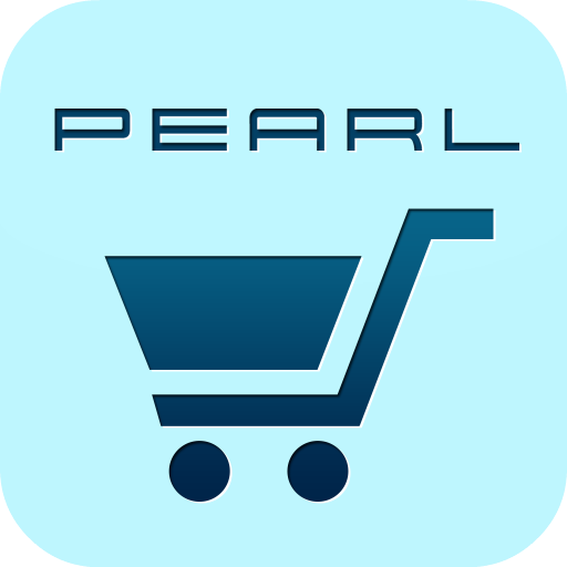 PEARL Store