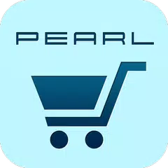 Descargar APK de PEARL Store