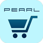 PEARL Store icône