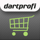 Dartprofi Shop icon