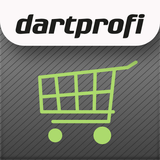 Dartprofi Shop アイコン