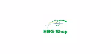 HBG-Shop