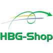 HBG-Shop