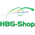 HBG-Shop