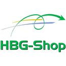 HBG-Shop APK