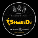 ShoeBeDo APK