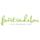 fairtradebar.com APK