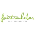آیکون‌ fairtradebar.com